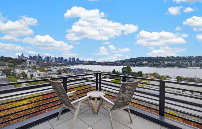 1 bed, 1 bath, 466 sqft, $1,595, Unit 203