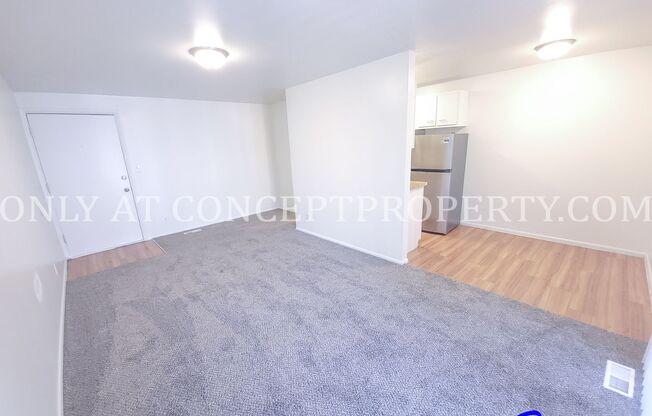 2 beds, 1 bath, 700 sqft, $1,349, Unit 21