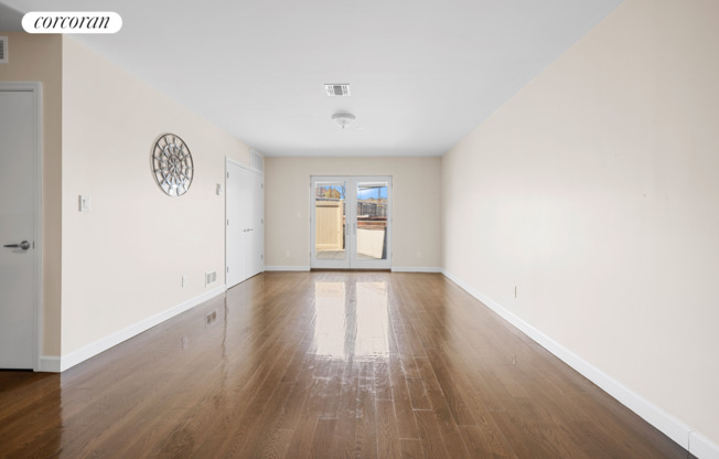39 30 62 ST