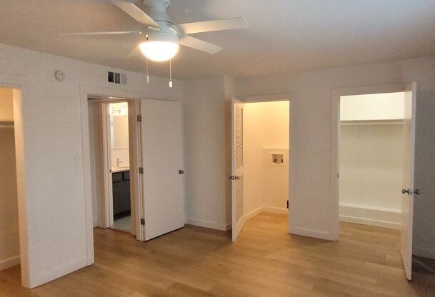 1 bed, 1 bath, 767 sqft, $1,516, Unit RRO-116