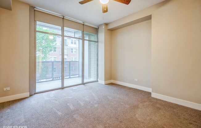 3 beds, 2 baths, 1,763 sqft, $4,145, Unit 306