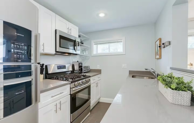 134 Newbury Ave, Quincy MA `1