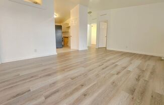 Lowry Flats Apartments