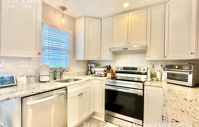 102 S WISE ST