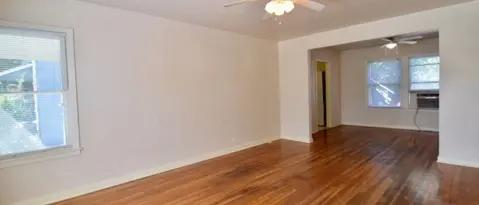 461 Bryn Mawr Dr