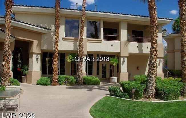 2 beds, 2 baths, $1,650