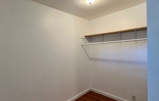 1 bed, 1 bath, 550 sqft, $795, Unit 2