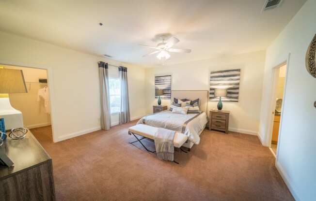 two two red and and analogue analogue analogue and and two two analogue analogue red and