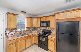 (FLRG) 2229 Bryan St