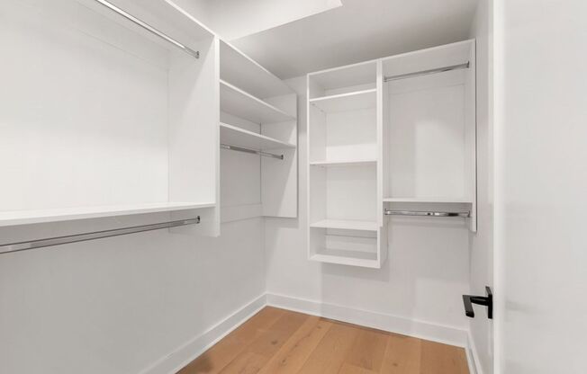 2 beds, 2 baths, 1,194 sqft, $3,860, Unit 305