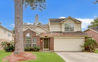 14222 Heather Falls Way