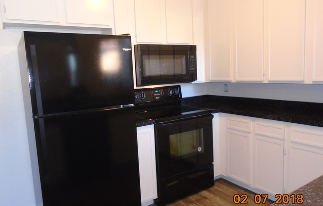 1 bed, 1 bath, 520 sqft, $1,795, Unit Unit #029