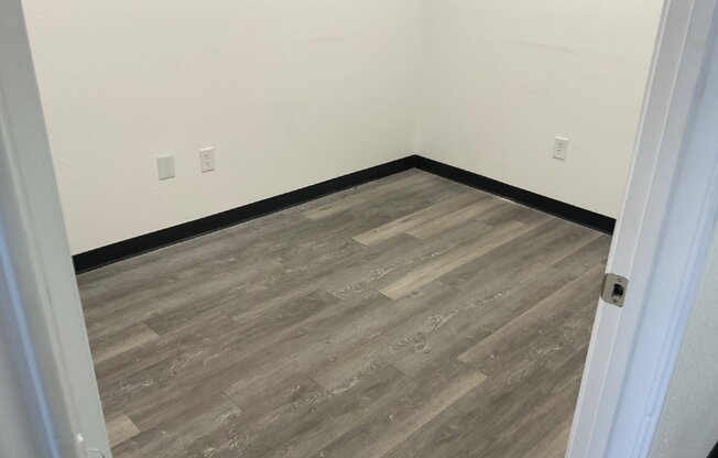 2379 NE INTERSTATE HIGHWAY 410 LOOP