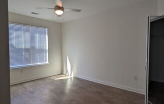 3 beds, 2 baths, 1,420 sqft, $2,230, Unit 25-2514