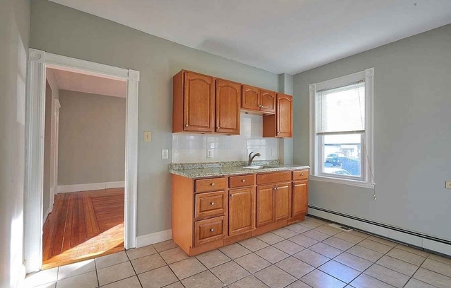 11 HARNDEN RD
