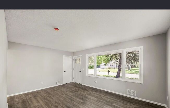 825 ELM CRK CIR