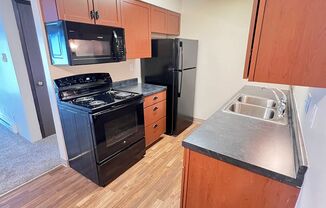 Partner-provided photo for $935 unit