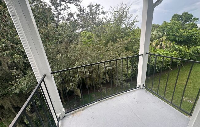 1 bed, 1 bath, 583 sqft, $1,295, Unit r2550n10305