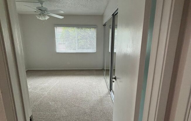 1 bed, 1 bath, 750 sqft, $2,220, Unit 714