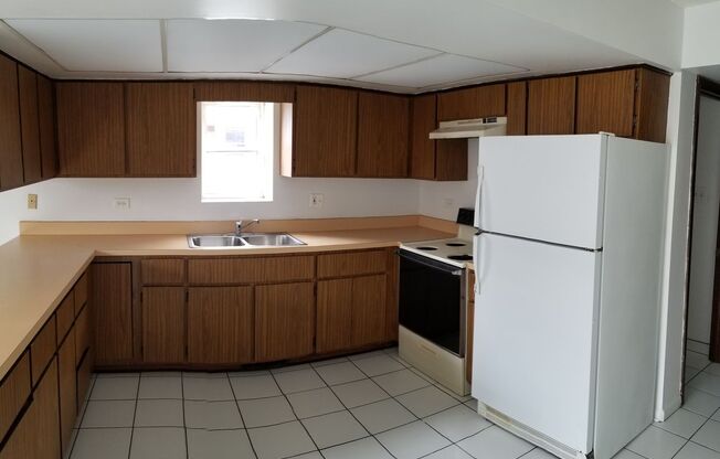 Frances Gustafson 517