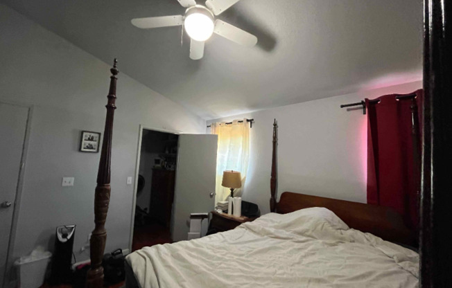 97 E DUANE AVE