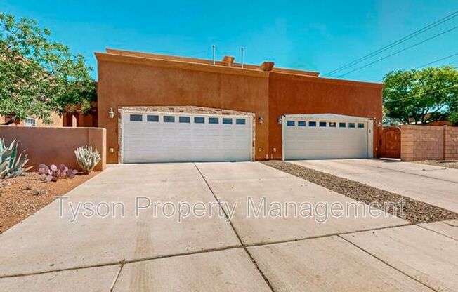 1205 DON FRANCISCO PL NW