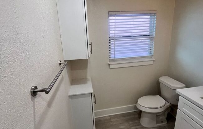 1 bed, 1 bath, 900 sqft, $1,699, Unit 1515-19