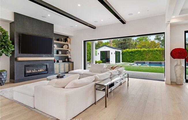 19515 SHIRLEY CT