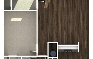 Partner-provided photo for $860 unit