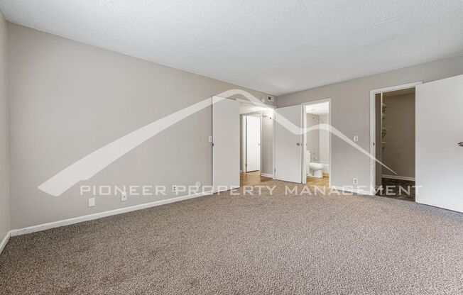 2 beds, 2 baths, $1,475