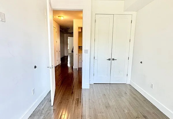 264 SARATOGA AVE