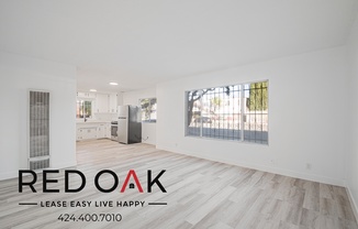 6501 Cherry Ave.