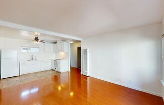 19 MERRYDALE RD