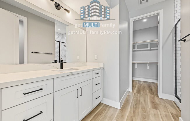 3 beds, 3.5 baths, 2,110 sqft, $3,350