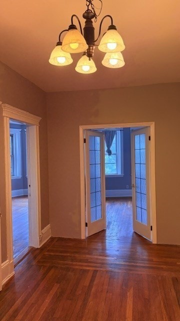 1868 COMMONWEALTH AVE