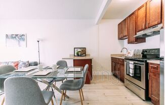1707 36th Avenue