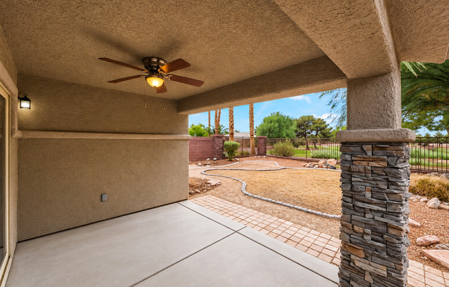 3 beds, 2 baths, $2,000