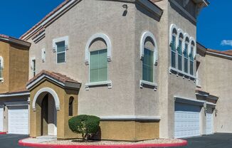 Move-In Ready Condo with Private Balcony & Modern Upgrades