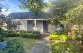 3 beds, 2 baths, $1,850