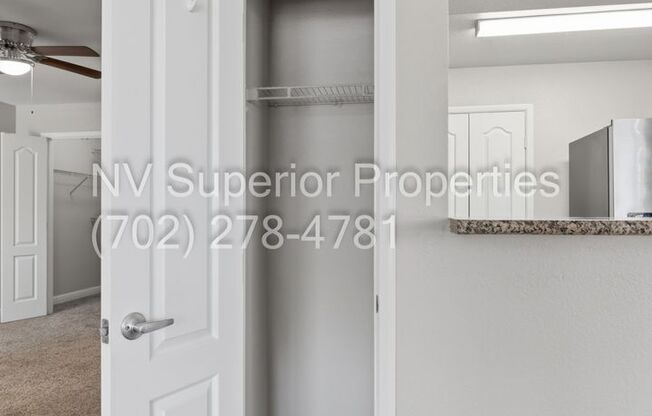 2 beds, 2 baths, $1,300, Unit UNIT # 1190