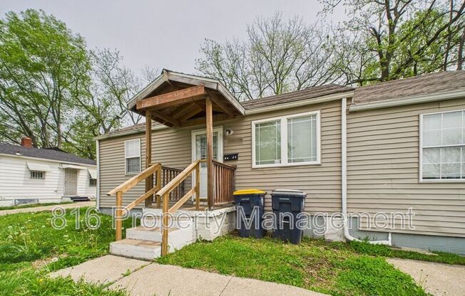3425 JACKSON AVE