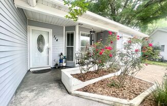 3 beds, 2 baths, $2,350