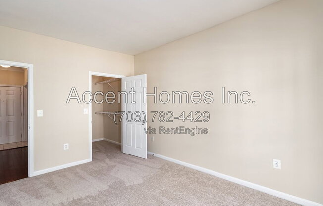 1 bed, 1 bath, 772 sqft, $2,000, Unit 359