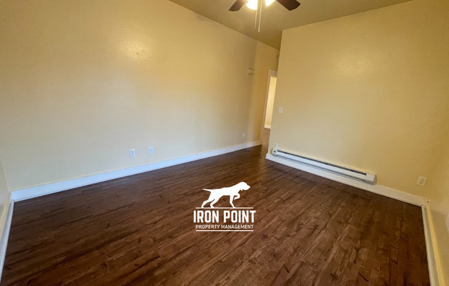 North End 1bed/1bath-Walking Distance to Downtown Boise, Parks, & Restaurants