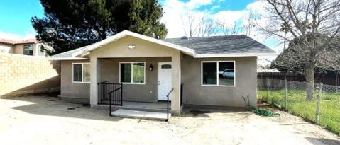 11011 CAMPBELL AVE