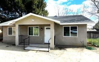 11011 CAMPBELL AVE