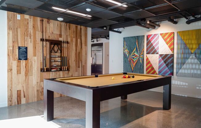 Studio, 1 bath, 330 sqft, $1,789, Unit 201