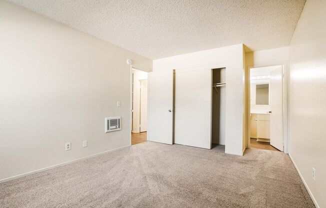 1 bed, 1 bath, 800 sqft, $2,250, Unit 217