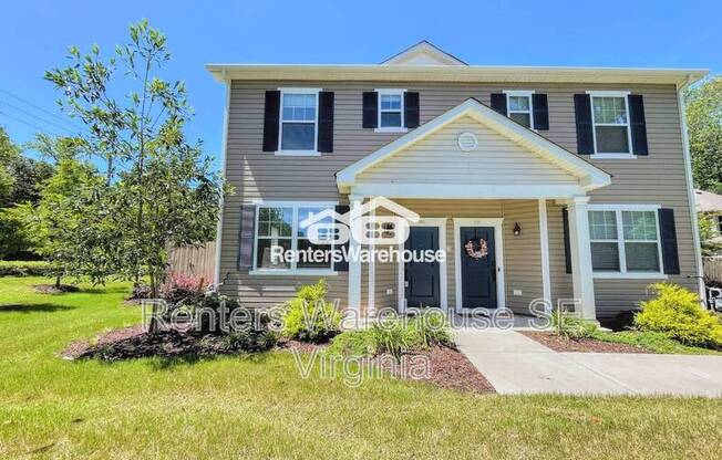 2331 ALCOTT WAY