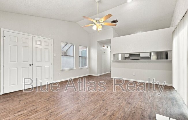 10324 Whitingham Drive